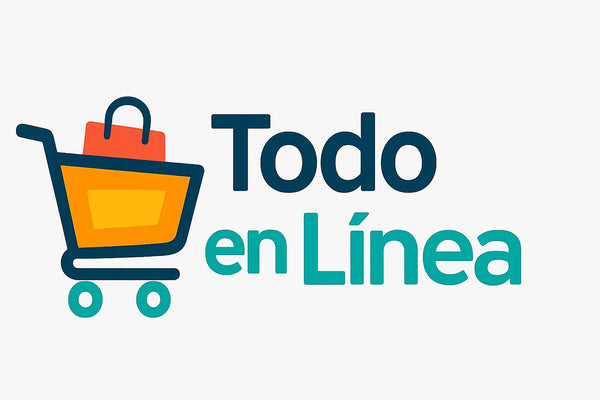 TodoenLinea