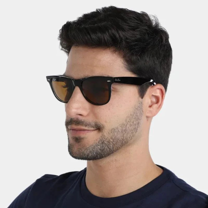 RЕLОJ RОLЕХ DАΥ DАТЕ + GАFАЅ RАΥВАΝ DE REGALO - PROMOCION CIERRE DE LA TIENDA