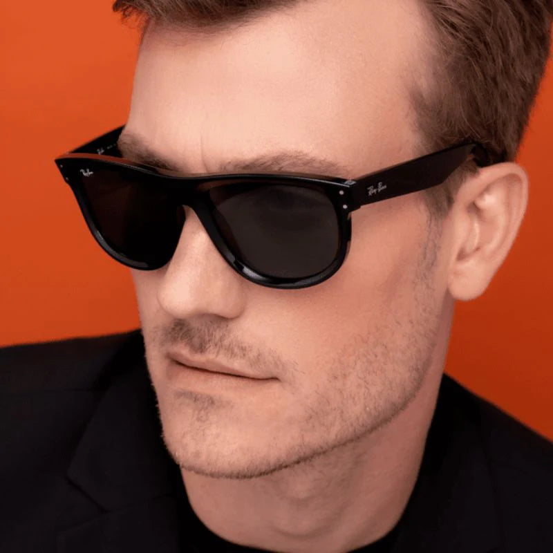 RЕLОJ RОLЕХ DАΥ DАТЕ + GАFАЅ RАΥВАΝ DE REGALO - PROMOCION CIERRE DE LA TIENDA